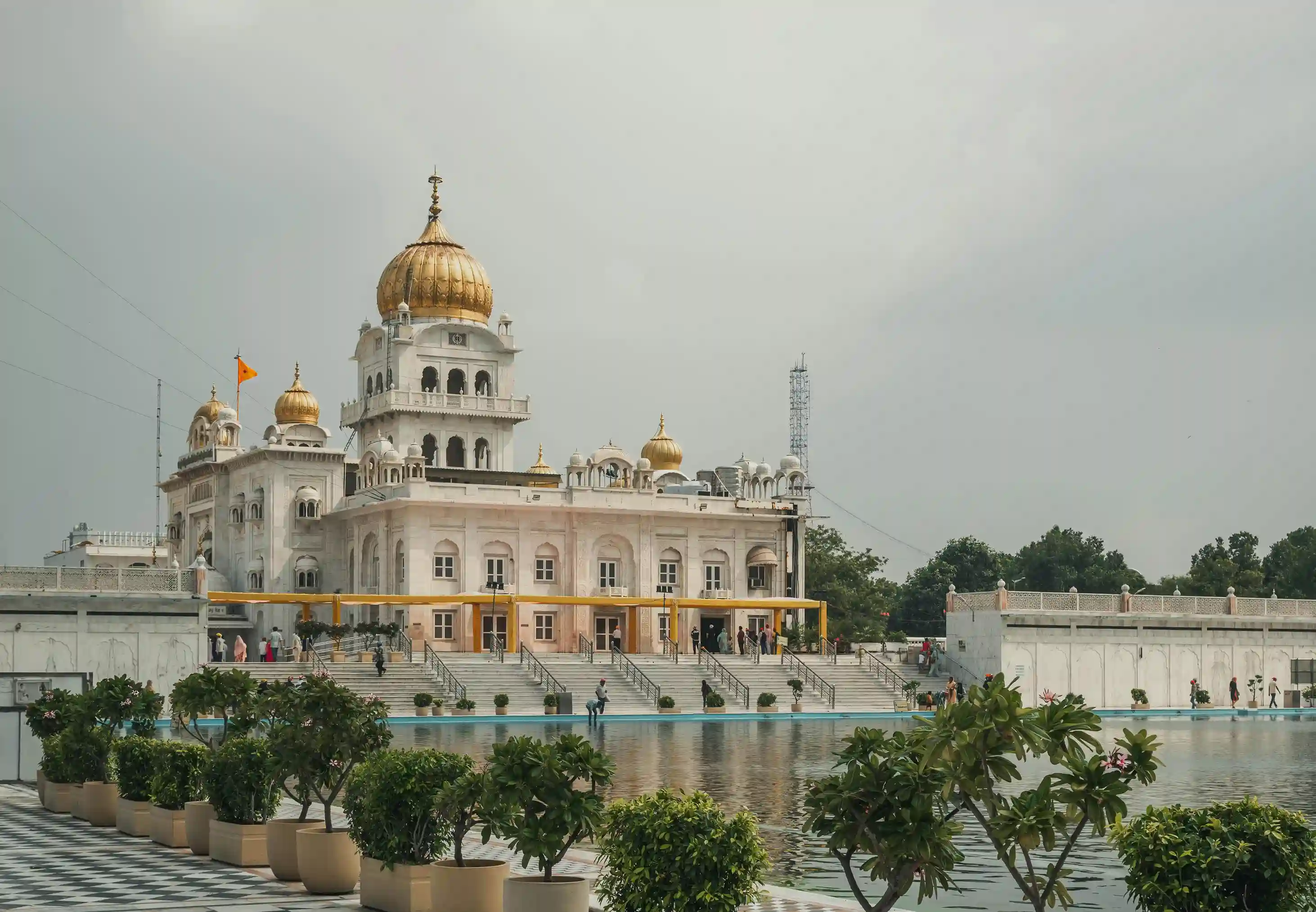 Main Image