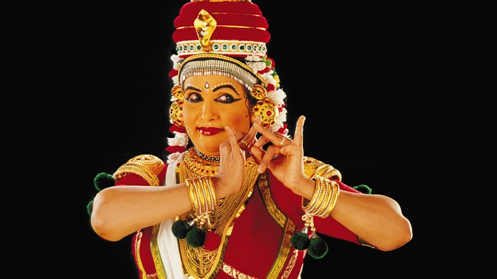 Main Image