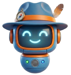 Travoo